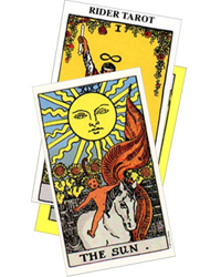 tarot-card-1